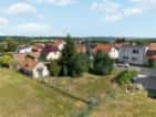 Prodej RD 3+1 v Babicích u Rosic, 75m2, celková plocha 724m2, okres Brno-venkov