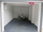 Prodej garáže, 21 m², Havířov, ul. Garažnická, okres Karviná