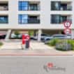 Prodej garážového stání 13, Brno.Prodej, okres Brno-město