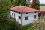 Prodej rodinného domu, 116 m², Šenov, ul. Ke Statku, Frýdek Místek, okres Frýdek-Místek