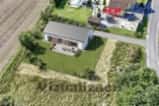 Prodej rodinného domu, 92 m², Třebeň, okres Cheb