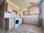 Prodej bytu 2+1, 62 m², Chomutov, ul. Holešická, okres Chomutov