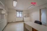 Pronájem obchod a služby, 21 m², Ostrava, ul. Radniční, okres Ostrava-město