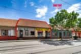 Prodej rodinného domu, 112 m², Brno, ul. Táborská, okres Brno-město