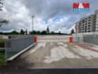 Pronájem parkovacího stání 13 m² v Klatovech, ul. Cibulkova, okres Klatovy