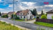 RD 110 m², Kostelec nad Labem, okres Mělník