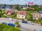 Prodej rodinného domu, 130 m², Třeboň, ul. Budějovická, okres Jindřichův Hradec