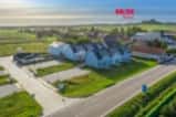 Prodej rodinného domu, 102 m², Starý Vestec, okres Nymburk