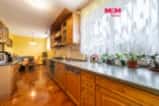 Prodej rodinného domu, 700 m², Abertamy, ul. Dlouhá, okres Karlovy Vary