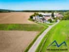 Prodej, stavební pozemek, 900 m2, Choryně.Nabízím, Lokalita neuvedena
