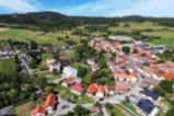Prodej chalupy, Chlumany u Prachatic, okres Prachatice