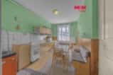 Prodej rodinného domu, 88 m², Bukovice, okres Náchod