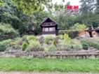 Prodej chaty, 51 m², Zbiroh, okr. Rokycany, okres Rokycany