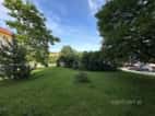 Prodej bytu 2+1, 70 m² užitné plochy, Hodkovičky, Večerní ulice, Praha 4