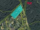 Rekr. zahrada se zd. zázemím, Strakonice, okres Strakonice