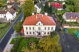 Prodej hotelu, penzionu, 750 m², Habřina - Úštěk, okres Litoměřice