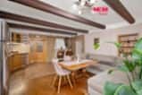 Prodej rodinného domu, 169 m², Vysokov, okres Náchod