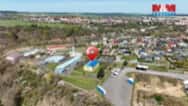 Obchod a služby, 700 m², Stříbro, okres Tachov