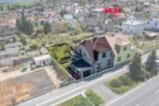 RD, 144 m², Plzeň, ul. Lidická, okres Plzeň-město