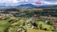 Prodej rodinného domu 5+2, 150 m², Trojanovice, okres Nový Jičín