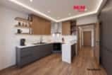 Prodej bytu 3+1, 64 m², Ostrava, ul. Nádražní, okres Ostrava-město