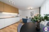 Prodej bytu 3+kk/B, 68 m2, OV, Praha 4 - Kamýk, Praha 4
