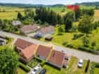 Prodej rodinného domu, 80 m², Předslavice, okres Strakonice
