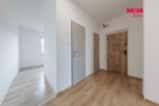 Prodej bytu 2+1, 55 m², Sokolov, ul. Rooseweltova, okres Sokolov