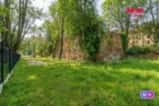 Prodej provozní plochy, 1041 m², Frýdlant, okres Liberec