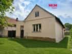 Prodej, rodinný dům, 108 m², pozemek: 389 m², Opolánky, okres Nymburk