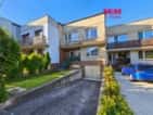 Prodej rodinného domu, 180 m², Havířov, ul. Řadová, okres Karviná