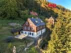 Prodej rodinného domu, 146 m², Děčín, okres Děčín