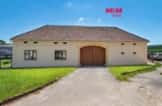 Prodej zemědělské usedlosti, Nestanice, pozemek 8913 m², okres Strakonice