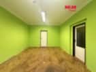 Podnájem kancelářského prostoru, 19 m², Děčín, ul. Březová, okres Děčín