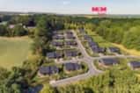Prodej komerčního pozemku, 8154 m², Líšťany, okres Plzeň-sever