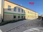 Pronájem obchod a služby 100m², Rychnov nad Kněžnou, okres Rychnov nad Kněžnou
