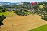 Pozemek 18245 m², Kopřivnice, okres Nový Jičín