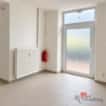 Prodej obchodního prostoru 33, Jablonec nad Nisou, okres Jablonec nad Nisou
