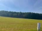Pozemek 1116 m2 Turovec, okr Tábor, okres Tábor