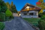 Prodej rodinného domu, 300 m², Loučim, okres Domažlice