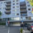 Pronájem garážového stání 18, Praha - Vokovice, Praha 6