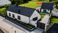 Prodej rodinného domu, 65 m², Kravsko, okres Znojmo