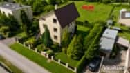 Prodej rodinného domu, 250 m², Petrovice u Karviné, okres Karviná