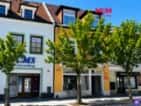 Pronájem obchod a služby, 64 m², Beroun, ul. Česká, okres Beroun