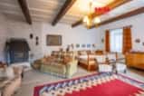Chalupa 210 m², Oskava - Třemešek, okres Šumperk