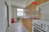 Pronájem bytu 3+1, 64 m², Přimda, ul. Nová, okres Tachov