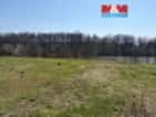 Prodej komerčního pozemku, 1421 m², Stará Ves nad Ondřejnicí, okres Ostrava-město