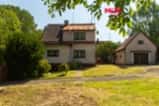 Prodej rodinného domu, 110 m², Třinec, Frýdek Místek, okres Frýdek-Místek