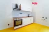 Pronájem bytu 3+1, 71 m², Plzeň, ul. Sedláčkova, okres Plzeň-město