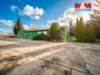 Prodej obchod a služby, 200 m², Lochenice, okres Hradec Králové